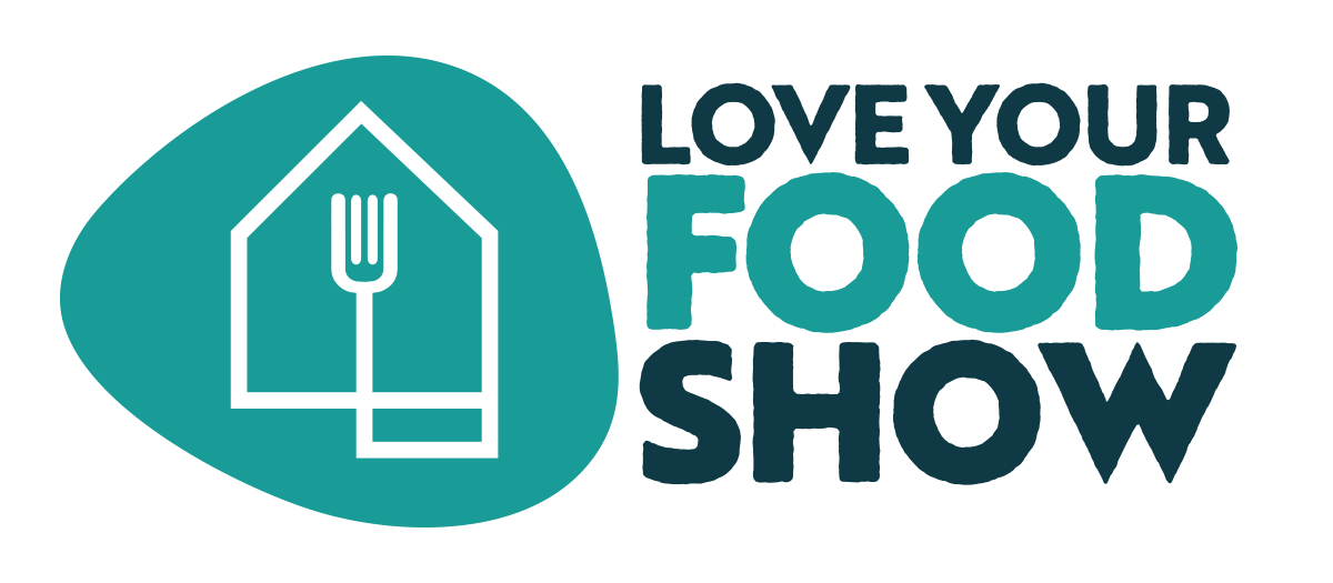 Love Your Food Show