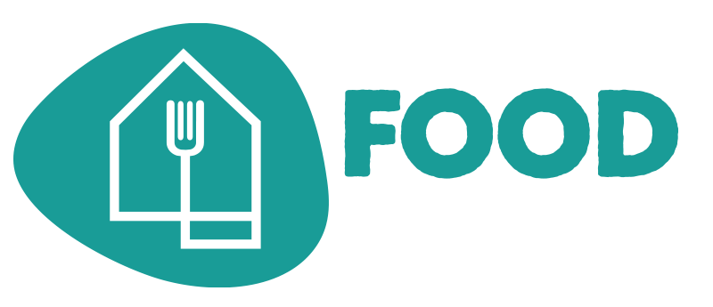 Love Your Food Show