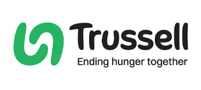 The Trussell Trust