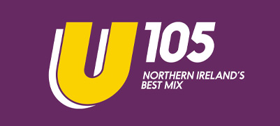 U105