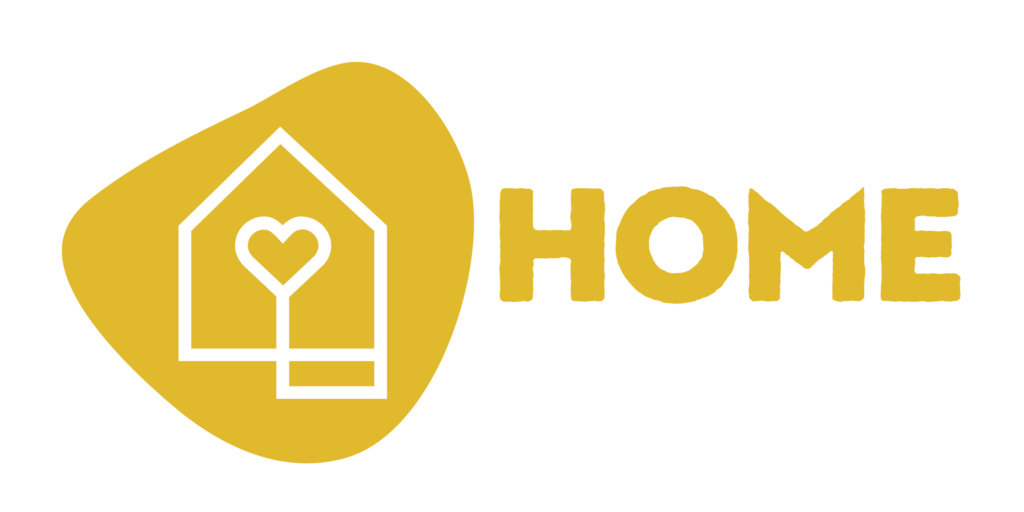 Love Your Home Show